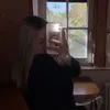jule_mlle
