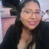 beatrizortegavasq