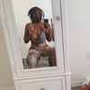 madeinchyna21