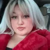 kellehhdaly