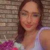 siarrajopz