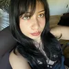 kittycvntt
