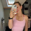runsbysharon