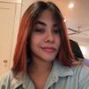 mariiarangel