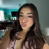 bbritneeyy_