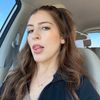 amandaduese