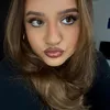 tiadennisx