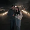 weddgn125