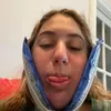 sammylomi