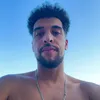 Alex Ribeiro