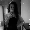 sonyajobson