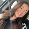 darbybaker27