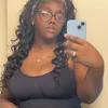 bigjuwop23