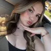 notvveronica