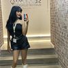 michellreynalopez