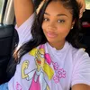 latoyalovely