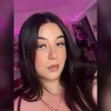 cheweena