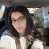 itz_kenzie04