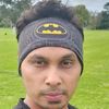 pratiksheth