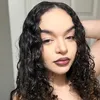 babyykaye