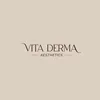 vitaderma.aesthetics