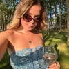 poprockzprincess
