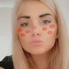 amy000000000