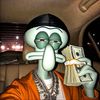 jay_zs.lawyer