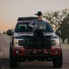 bigredtruck31