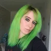 franticvision