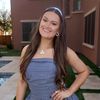 averyalyssaa