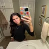 laurynraaen