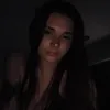 mayasandt