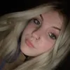 briannaxann
