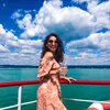 gabriela.armeanu