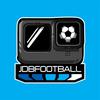 JDBFootball