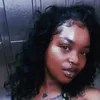 therealciana