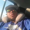 richardricklee