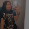 secretlifeoflexissss