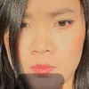 nguyensongjulia