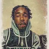 jlove19903