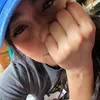 naancym6