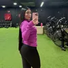 mssconstanza