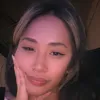 erickaxcat