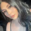erikaortizgali