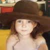 belllurr