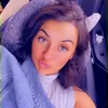 ooliviarae