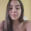 ju_venancio23