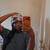exoticbabii21