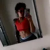 mxmariee